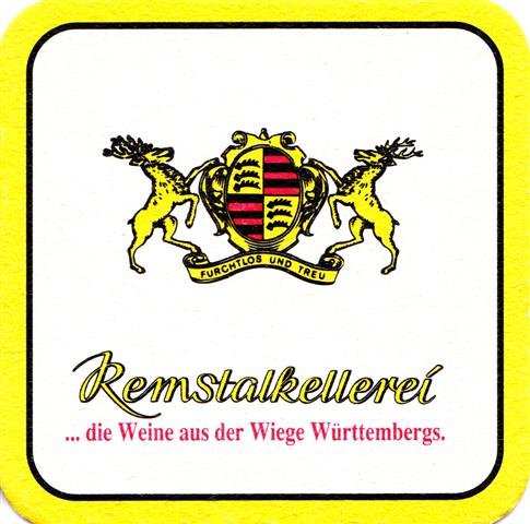mglingen lb-bw weinheimat mller 4b (quad185-die weine aus-schwarzrotgelb)